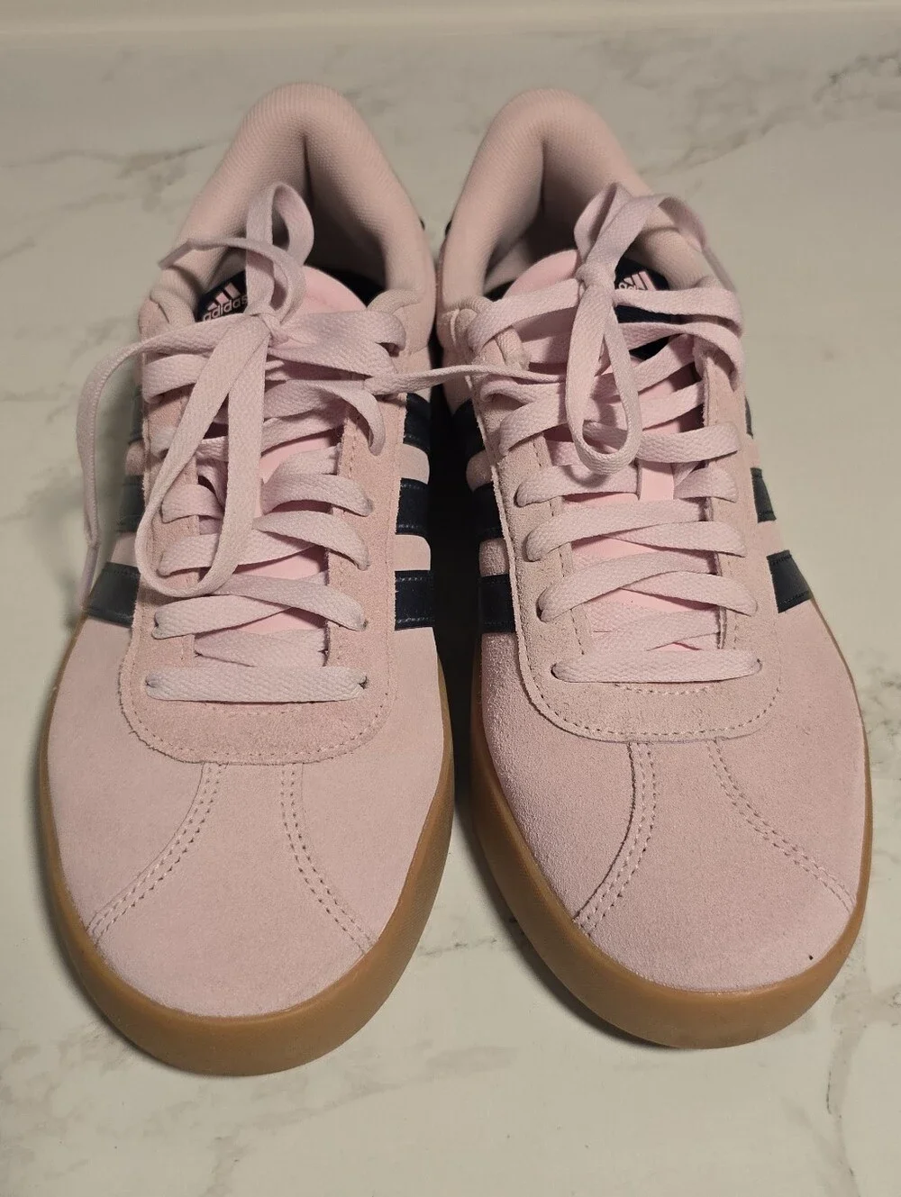 Adidas VL Court 3.0